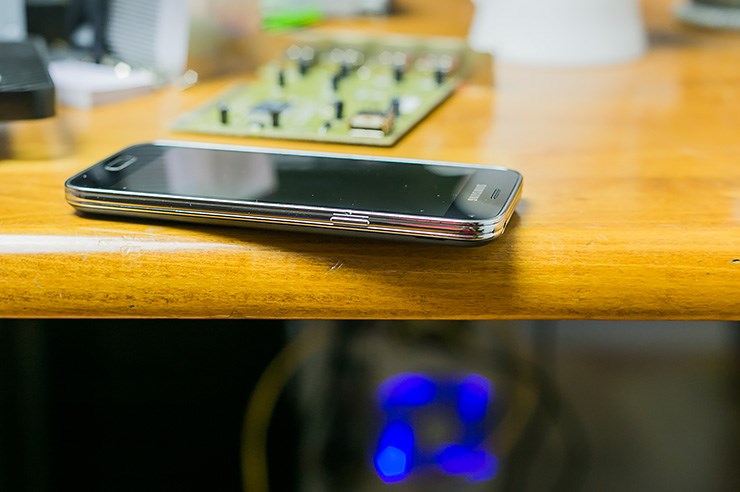 Samsung Galaxy S5 Mini (5).jpg